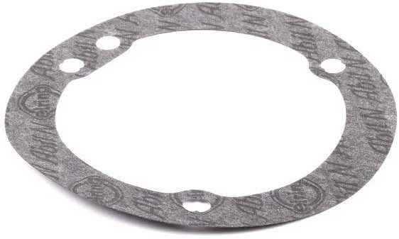Bmw Plunksna Ir Tarpiklis E81 E87 E90 Originalus 31306772226