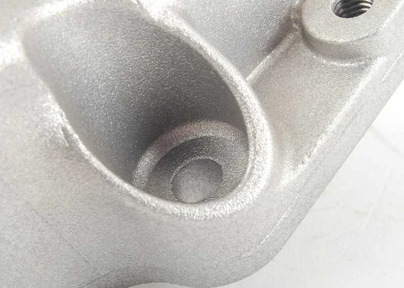 Bmw Plunksna Ir Tarpiklis E81 E87 E90 Originalus 31306772226