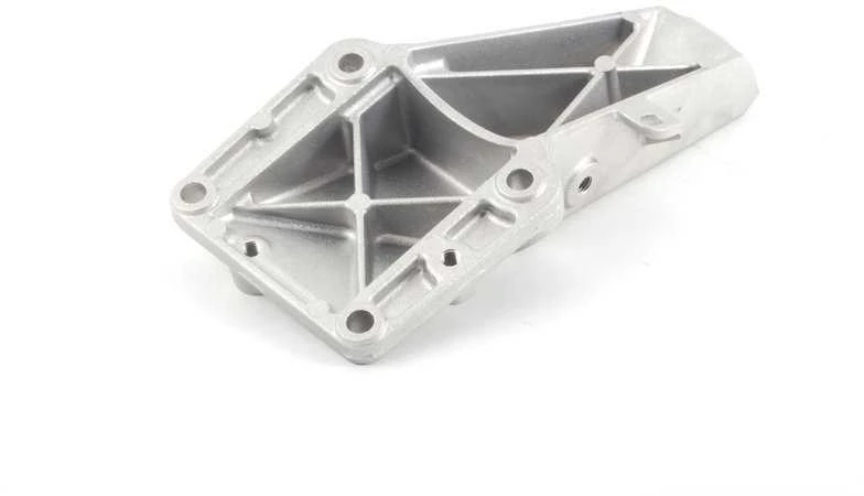 Bmw Plunksna Ir Tarpiklis E81 E87 E90 Originalus 31306772226