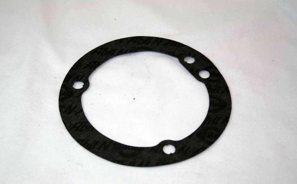 Bmw Plunksna Ir Tarpiklis E81 E87 E90 Originalus 31306772226