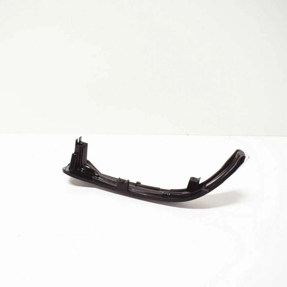 BMW Posūkio Indikatorius Išorinio Veidrodžio Kairė 51167414651
