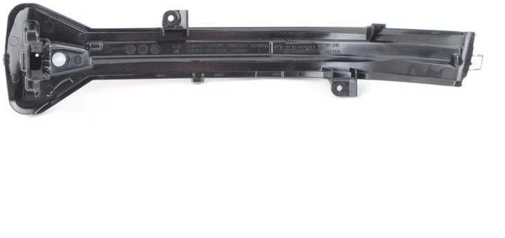 Bmw Posūkio Indikatorius Išorinis Veidrodis Dešinėje G30 F90 G31 Originalus 51167414650