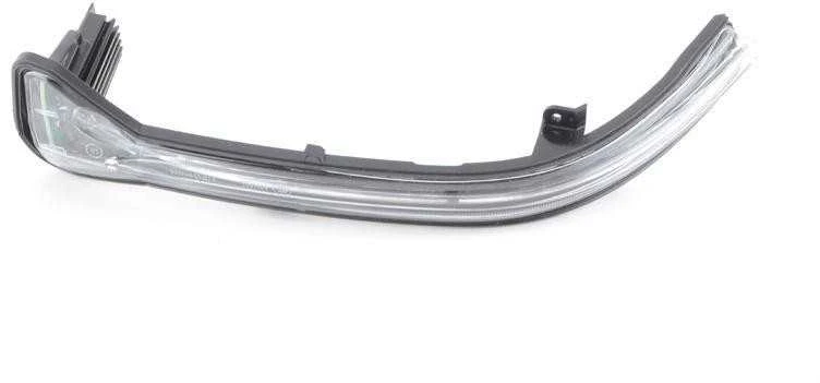 Bmw Posūkio Indikatorius Išorinis Veidrodis Dešinėje G30 F90 G31 Originalus 51167414650
