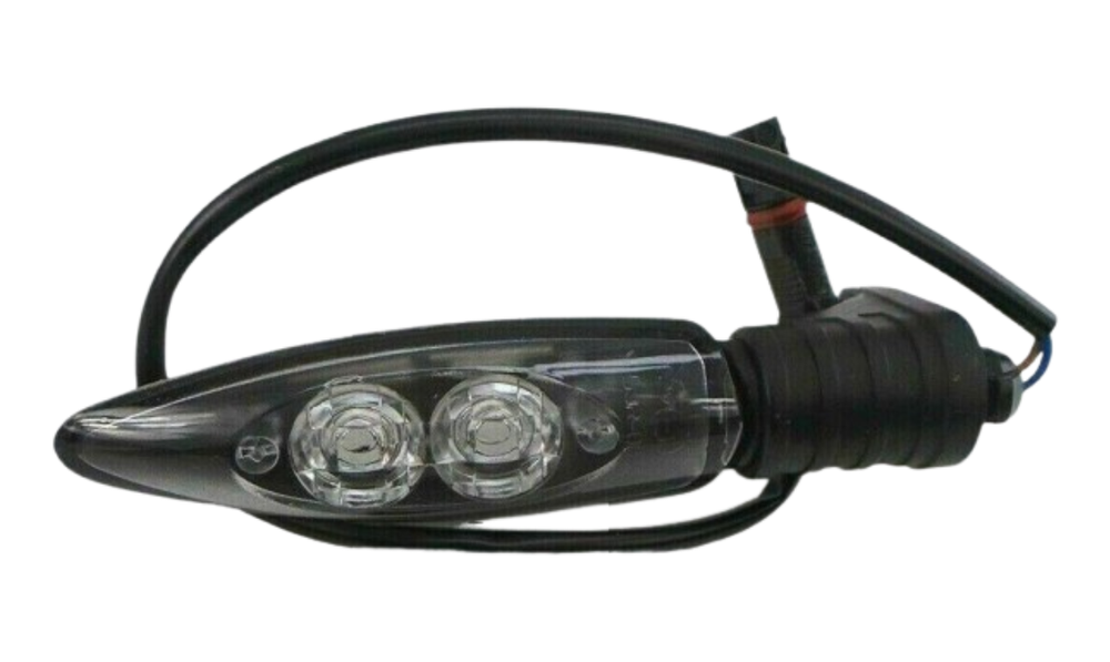 BMW Posūkio Indikatorius R 1200 GS R 1250 GS Originalus 63138534352