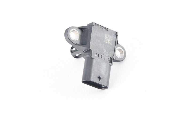 BMW Drucksensor 1 E88 3 E90 F30 F10 G30 Originalus 13628644432