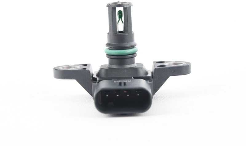 BMW Drucksensor 1 E88 3 E90 F30 F10 G30 Originalus 13628644432