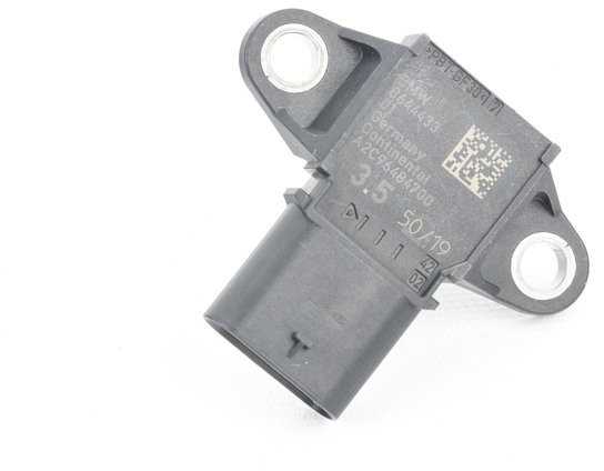 BMW Pressure sensor Originalus 13628644433 2' F87 M2