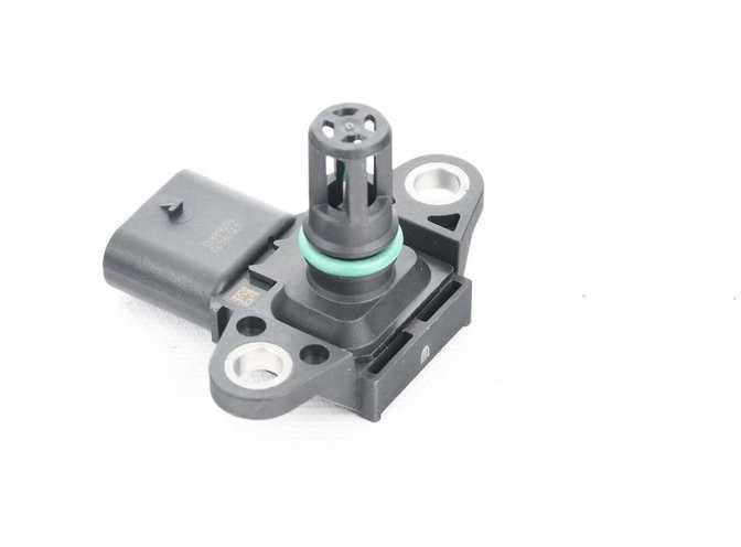 BMW Pressure sensor Originalus 13628644433 2' F87 M2