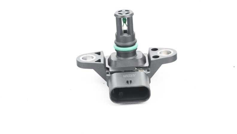 BMW Pressure sensor Originalus 13628644433 2' F87 M2