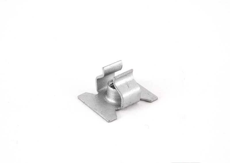 BMW "Prestol" narvelis E81 E87 E90 F20 F30 F32 F10 F06 X1 X3 X5 Z4 MINI originalus 32411095443