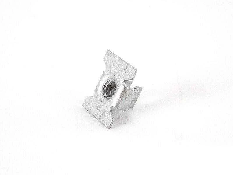 BMW "Prestol" narvelis E81 E87 E90 F20 F30 F32 F10 F06 X1 X3 X5 Z4 MINI originalus 32411095443
