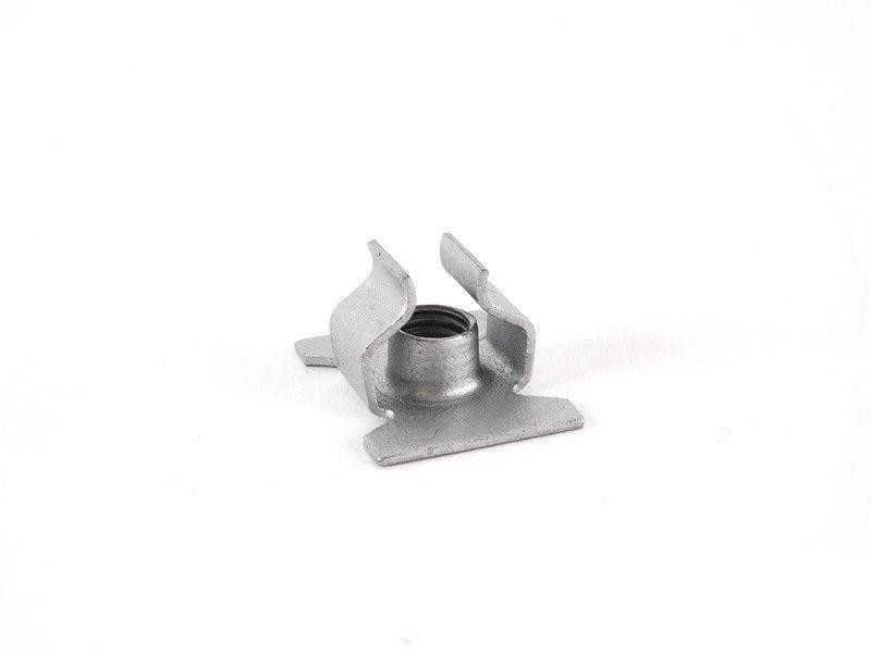 BMW "Prestol" narvelis E81 E87 E90 F20 F30 F32 F10 F06 X1 X3 X5 Z4 MINI originalus 32411095443