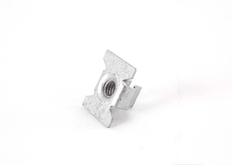 BMW "Prestol" narvelis E81 E87 E90 F20 F30 F32 F10 F06 X1 X3 X5 Z4 MINI originalus 32411095443