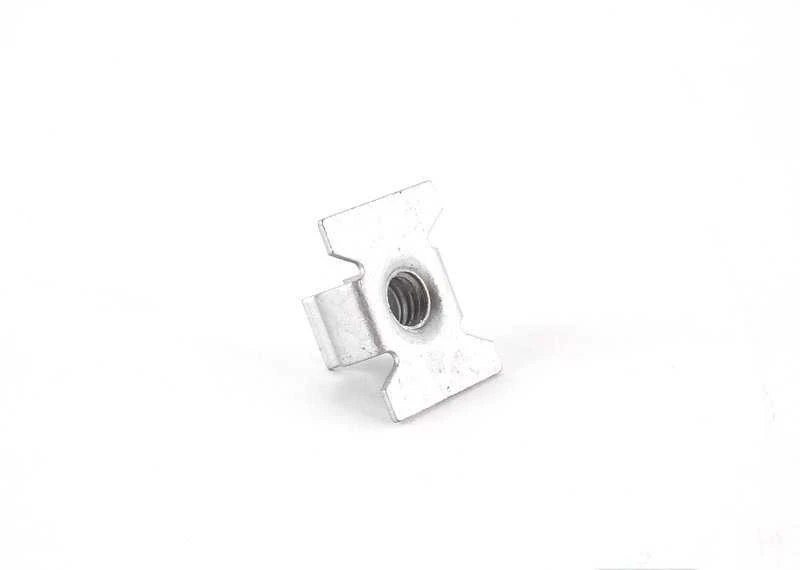 BMW "Prestol" narvelis E81 E87 E90 F20 F30 F32 F10 F06 X1 X3 X5 Z4 MINI originalus 32411095443
