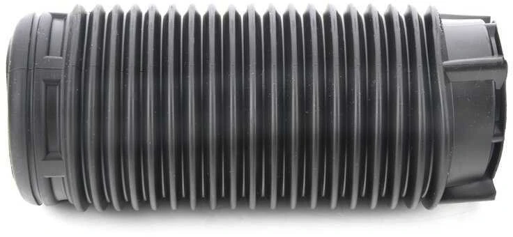 BMW Priedinis Šokliuotas G30 10/2015 12/2019 Originalus 33536866805