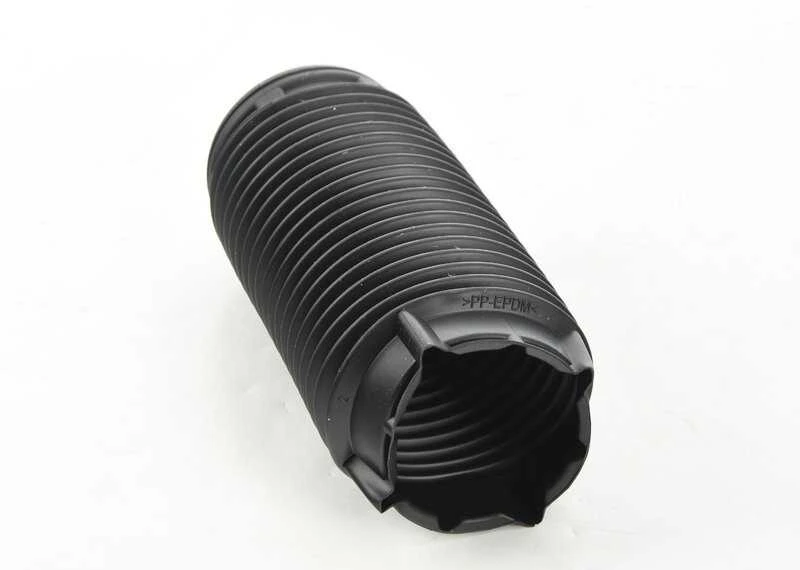 BMW Priedinis Šokliuotas G30 10/2015 12/2019 Originalus 33536866805