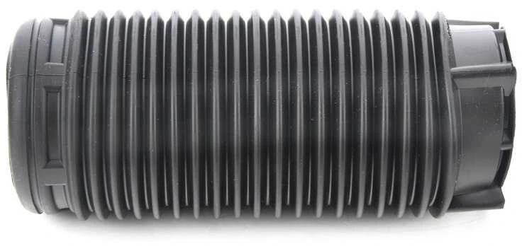 BMW Priedinis Šokliuotas G30 10/2015 12/2019 Originalus 33536866805