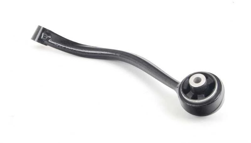 BMW priekinė apatinė valdymo svirtis kairėje 31106787673 originali