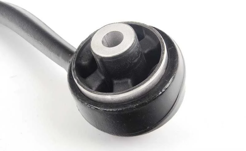 BMW priekinė apatinė valdymo svirtis kairėje 31106787673 originali