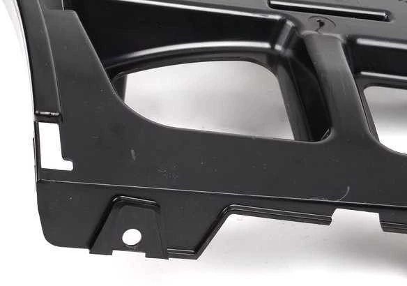 Bmw Priekinė Dešinė Grotelė F30 F31 51137260498