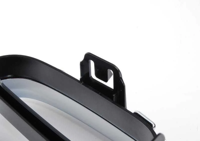 Bmw Priekinė Dešinė Grotelė F30 F31 51137260498