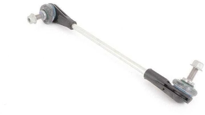 BMW Priekinė Sūpynės Atrama F20 F21 F30 F31 Originalus 31306792211