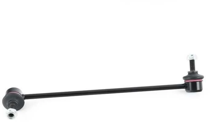 BMW Priekinė Sūpynės Atrama F20 F21 F30 F31 Originalus 31306792211