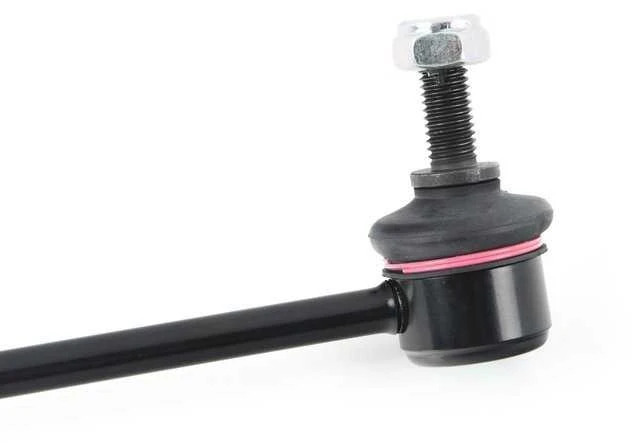 BMW Priekinė Sūpynės Atrama F20 F21 F30 F31 Originalus 31306792211