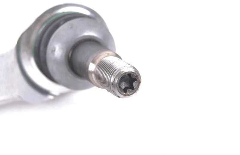 BMW Priekinė Valdymo Svirtis Kairė F10 F06 F12 F13 Originalus 31122284975
