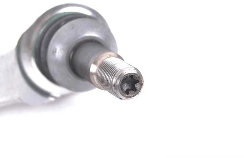 BMW Priekinė Valdymo Svirtis Kairė F10 F06 F12 F13 Originalus 31122284975