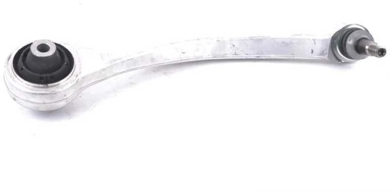 BMW Priekinė Valdymo Svirtis Kairė F10 F06 F12 F13 Originalus 31122284975