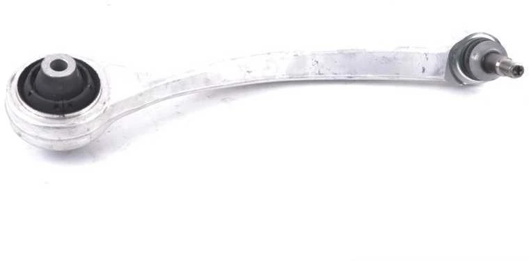 BMW Priekinė Valdymo Svirtis Kairė F10 F06 F12 F13 Originalus 31122284975