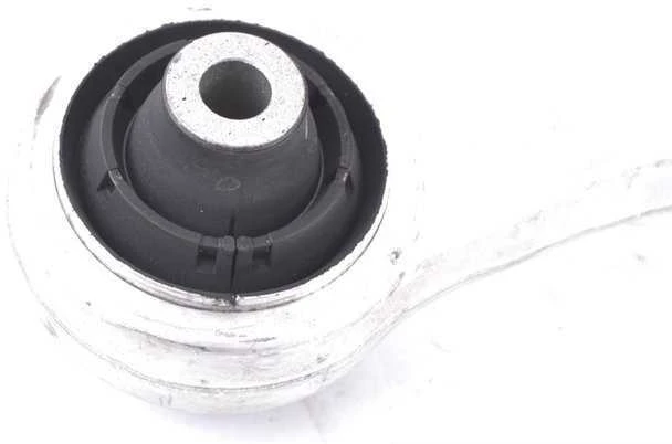 BMW Priekinė Valdymo Svirtis Kairė F10 F06 F12 F13 Originalus 31122284975