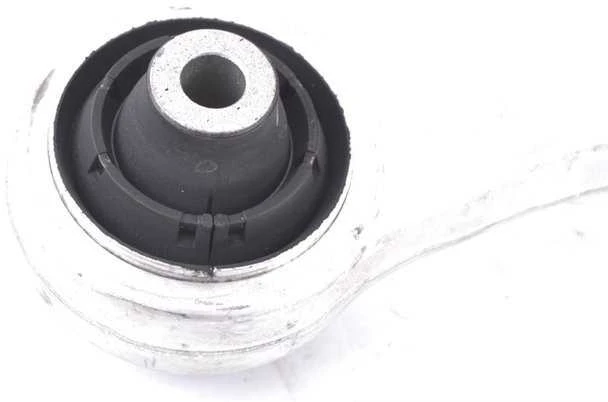 BMW Priekinė Valdymo Svirtis Kairė F10 F06 F12 F13 Originalus 31122284975