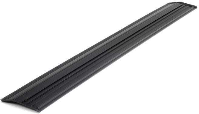 Bmw Priekinės Dalies Dengimas E36 51472489749