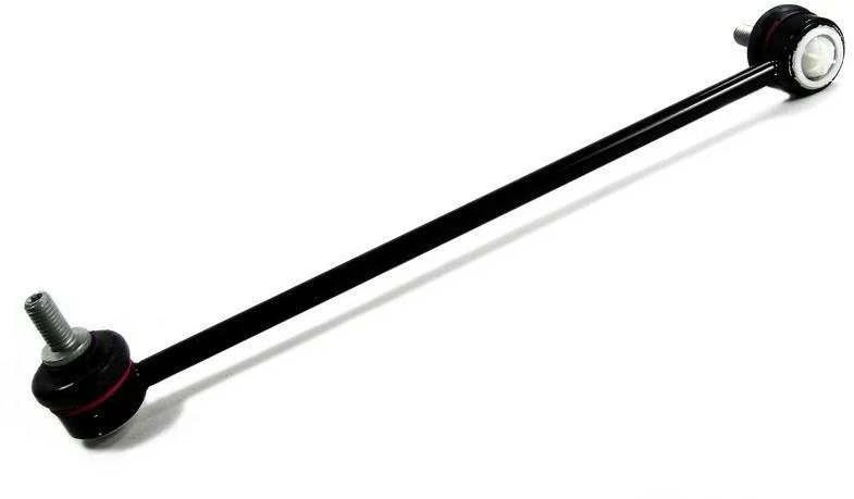 BMW Priekinės Dešinės Pakabos Stabilizatoriaus Strypo Jungtis E46 31356751080