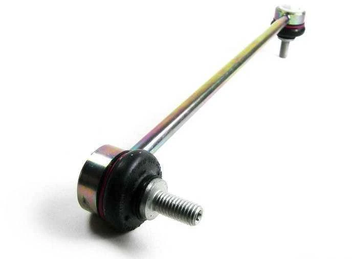 BMW Priekinės Dešinės Pakabos Stabilizatoriaus Strypo Jungtis E46 31356751080