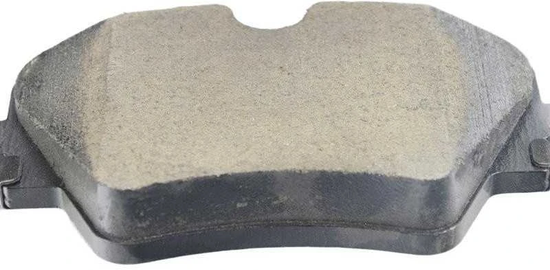 BMW Priekinės Stabdžių Plokštės Atranka Originalus 34106884497