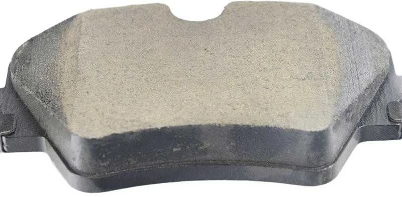 BMW Priekinės Stabdžių Plokštės Atranka Originalus 34106884497