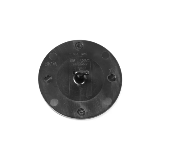 Bmw Priekiniai Visureigiai Grindų Kilimėliai 1 F40 F44 Originalus 51472469122