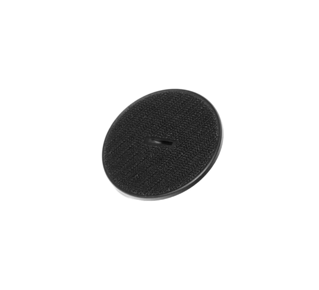 Bmw Priekiniai Visureigiai Grindų Kilimėliai 1 F40 F44 Originalus 51472469122