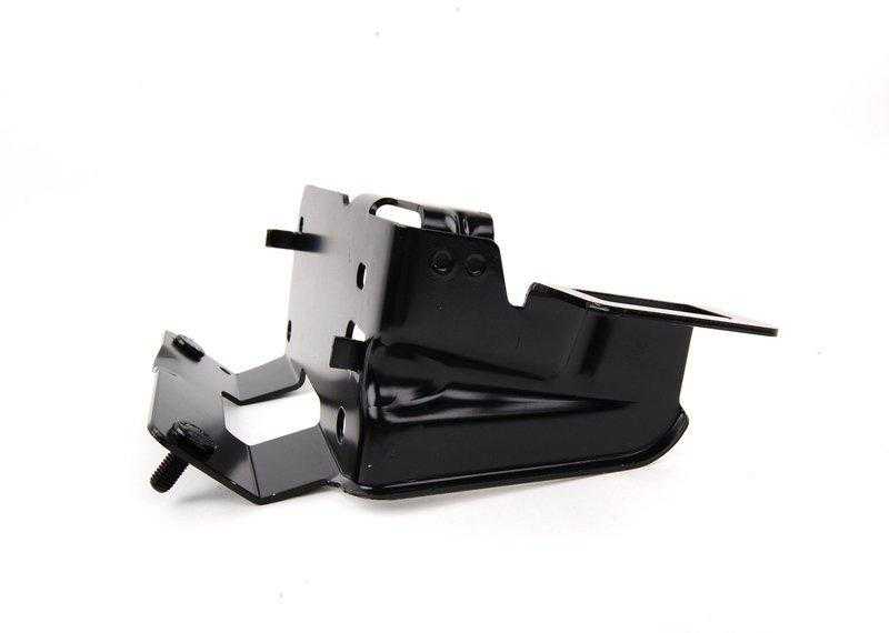 Bmw Priekinio Bamperio Laikiklio Laikiklis Kairysis E90 E91 Originalus 51647154545