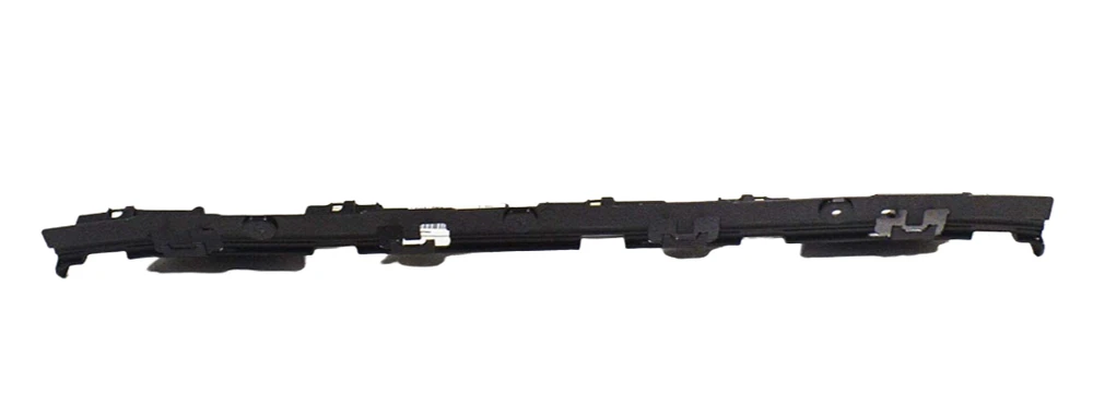 BMW priekinio bamperio skersinė laikančioji juosta 51747359788 Originali