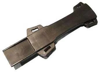 BMW Priekinio Bamperio Tvirtinimo Palaikas F20 F21 Originalus 51117296330