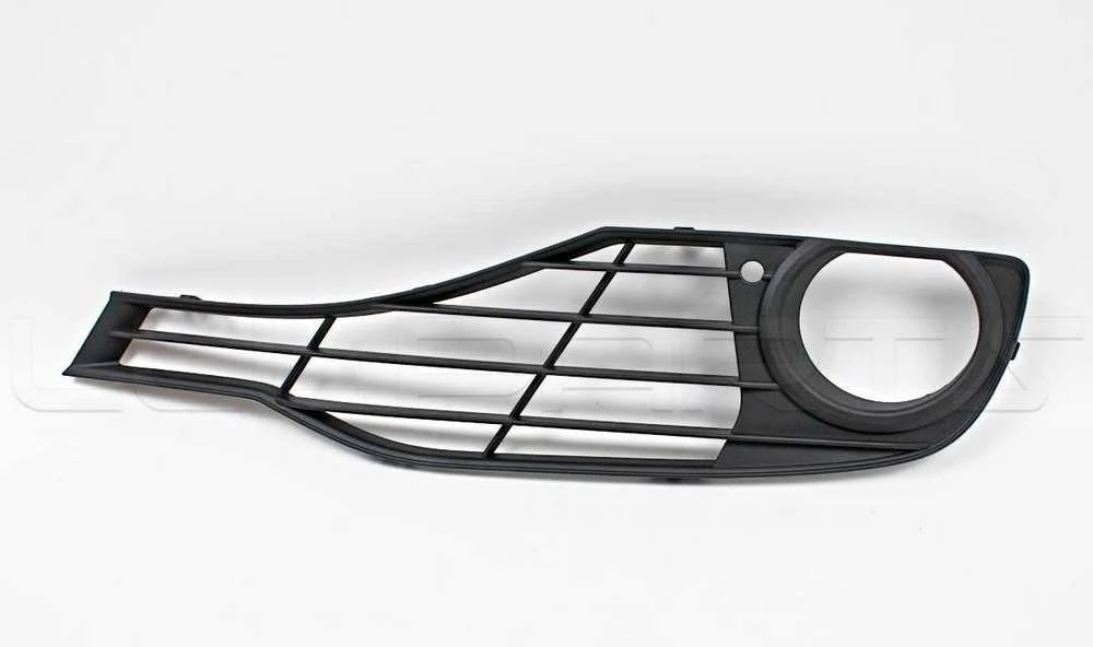 Bmw Priekinio Buferio Grotelės F30 F31 2011 Originalus 51117255367