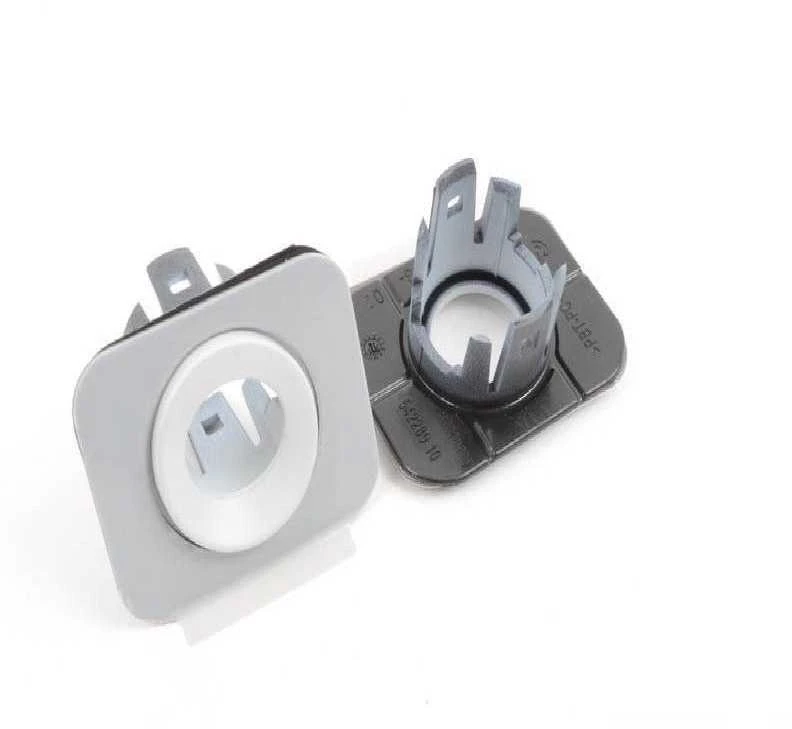 Bmw Priekinio Buferio Laikiklio Remonto Rinkinys 3 F30 F31 51118067950