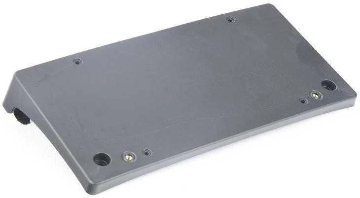 Bmw Priekinio Buferio Numerio Laikiklis F06 F12 F13 Originalus 51118050333