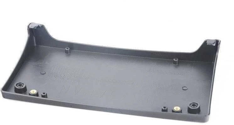Bmw Priekinio Buferio Numerio Laikiklis F06 F12 F13 Originalus 51118050333