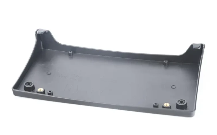 Bmw Priekinio Buferio Numerio Laikiklis F06 F12 F13 Originalus 51118050333