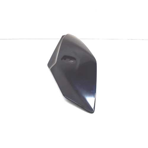 BMW priekinio dešiniojo priekinio žibinto korpuso apdaila 46638534530 originali